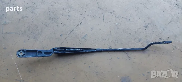 Рамо Предна Чистачка Ауди A3 8L N:823
- VW Голф 4 - Бора
- 1J1955409, снимка 5 - Части - 47915959