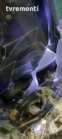 MAIN BOARD ,EBT62973006,EAX65361503(1.0), for LG 32LB5610, снимка 8 - Части и Платки - 38636608