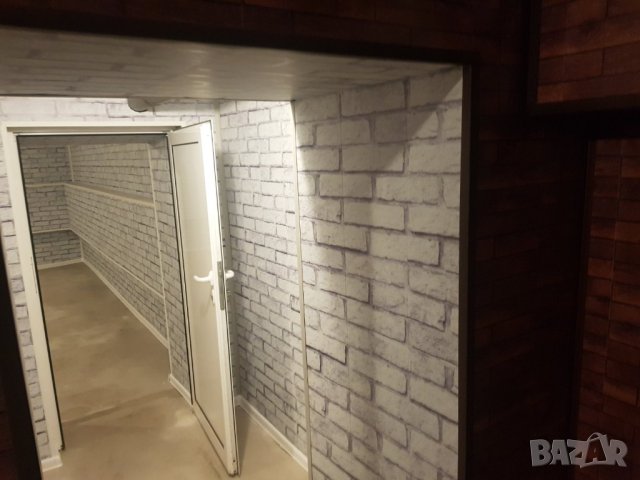 Склад на летище София , снимка 6 - Складове - 43895674