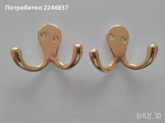 Закачалки, снимка 7 - Закачалки - 50197022