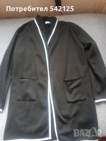  блузи, ризи и сака, снимка 3 - Ризи - 31076197