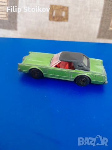 Мачбокс бг.