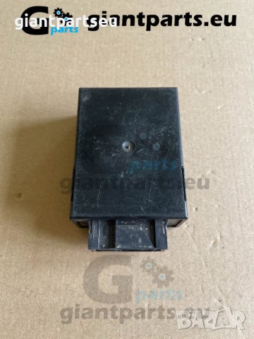 Модул въздушно окачване за БМВ е39 е53 BMW e39 e53 , 1092396, снимка 3 - Части - 40021517