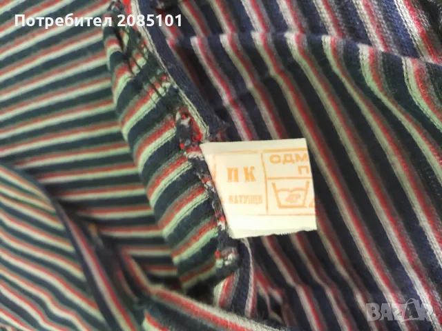 Рокля 17, снимка 5 - Рокли - 47855524