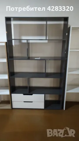 Монтаж-демонтаж на мебели , снимка 17 - Други услуги - 47992923