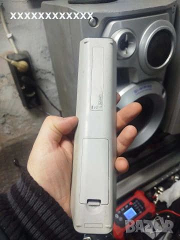 Дистанционно за тв samsung bn59-00507A, снимка 2 - Дистанционни - 53301616