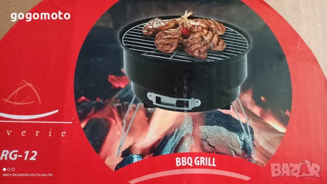 Стари барометри , снимка 6 - Други ценни предмети - 50423973