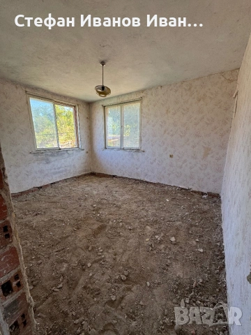 Къща до Ямбол , снимка 9 - Къщи - 53350262