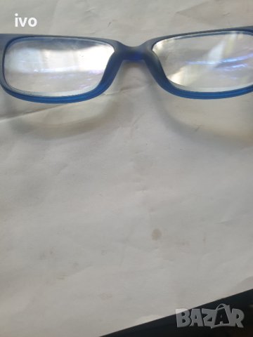 db design очила диоптрични, снимка 6 - Слънчеви и диоптрични очила - 40537593