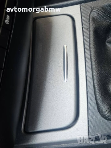 На части БМВ е87 118и 143 коня / BMW E87 118i 143hp, снимка 8 - Автомобили и джипове - 51344841