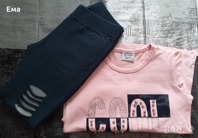 Детски комплект