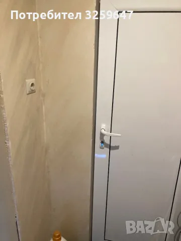 Къща с двор, снимка 7 - Вили - 49929949