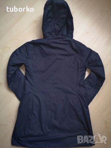 Дамско яке Save The Duck, снимка 4 - Якета - 51914792