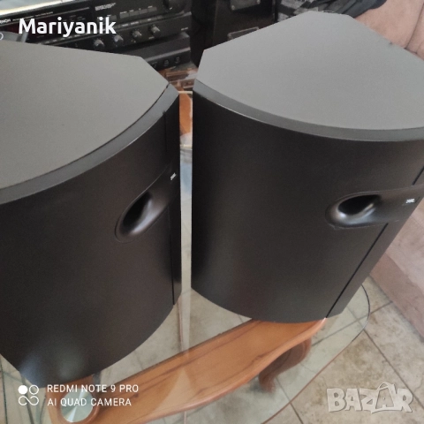 JBL music 1  made in USA