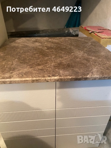 шкафове за баня различни модели, снимка 5 - Шкафове - 52392647