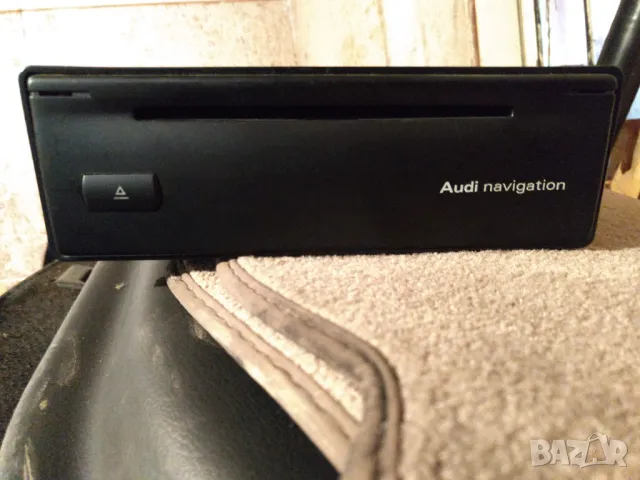 Продавам салон за Ауди А6 С5 до 2005 година и останали части - НИСКИ ЦЕНИ, снимка 6 - Части - 49868102