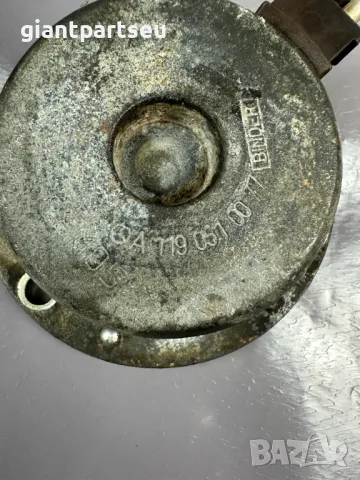 Магнит Разпределителен Вал за Мерцедес Mercedes-benz W202 W208 W210 A1190510077, снимка 2 - Части - 49424247