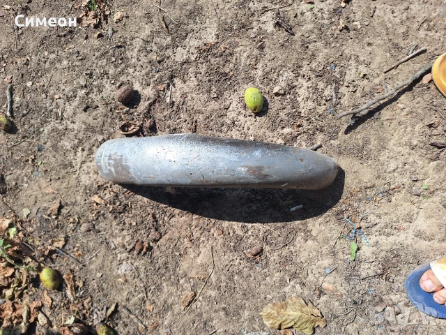 Калник за simson, снимка 2 - Части - 50890467