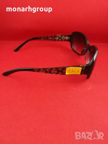 Слънчеви очила Renato, снимка 2 - Слънчеви и диоптрични очила - 26984139
