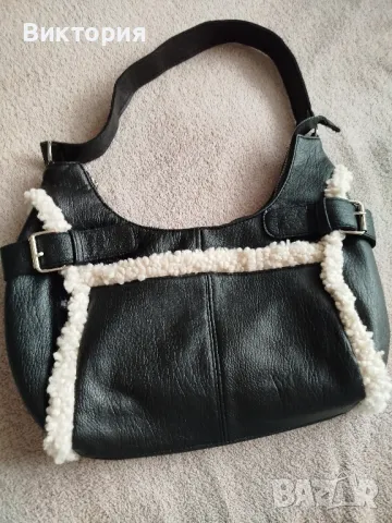 Дамска чанта Waikiki *Нова