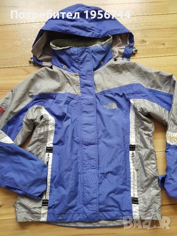 Яке The North Face XS/S, снимка 2 - Якета - 43685574