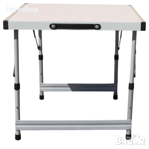 FAVO MINI PVC – Модел 2  - РАЗЛИЧНИ ЦВЕТОВЕ, снимка 12 - Други стоки за дома - 51015398