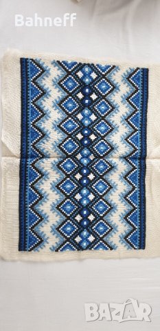 Кавьори за стена автентични