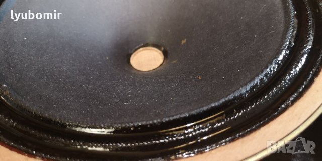 6ГД2-30, снимка 2 - Тонколони - 35609193