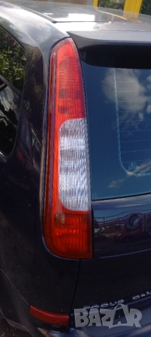 Ляв стоп Ford Focus C-Max, снимка 5 - Части - 51585834
