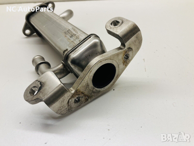 EGR охладител за Ивеко Iveco Daily 2.3 Diesel EURO-6 FPT 5802528639 2020, снимка 5 - Части - 44924300