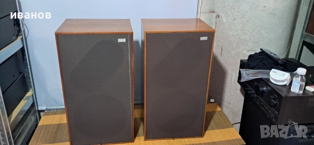 Редки Тонколони Akai sa 1000, снимка 9 - Тонколони - 51842654