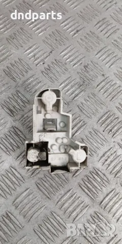 Платка външен стоп BMW 3-Series E46 2002г.(лява комби)	