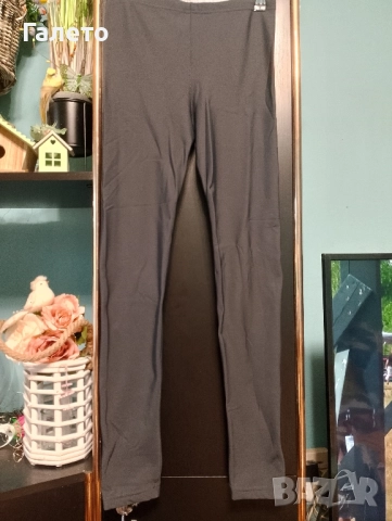 Панталони 5 лв броя , снимка 6 - Панталони - 50931391