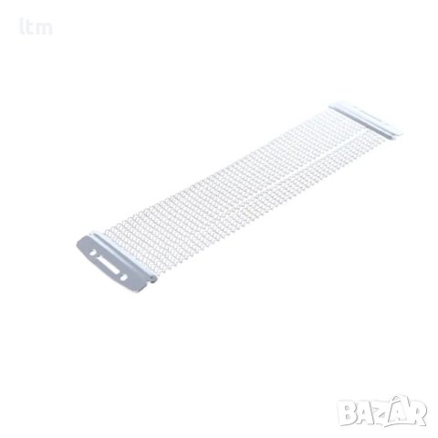 ПРУЖИНИ ЗА СОЛО БАРАБАНЧЕ , пружина за барабан, снимка 2 - Ударни инструменти - 44059808