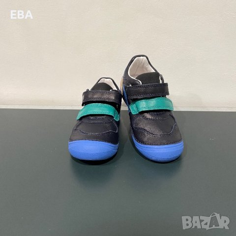 Обувки Ponte / Нови детски обувки, снимка 2 - Детски обувки - 39870544