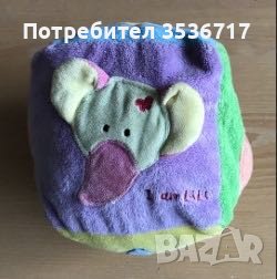 Детски дънки 10-12 г., снимка 9 - Детски панталони и дънки - 43526247