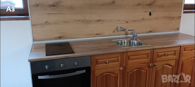 Смесител за кухня, снимка 8 - Смесители - 49847984