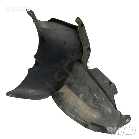 Предна част преден десен подкалник Volkswagen Passat (B7) 2010-2014 ID: 154149