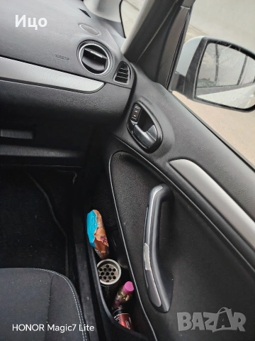 Ford Galaxy, снимка 8 - Автомобили и джипове - 53223605