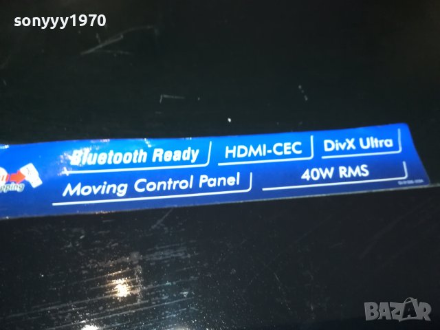 JVC CA-NXG5 CD USB RECEIVER-ВНОС SWISS 2011231016LK1EWC, снимка 12 - Ресийвъри, усилватели, смесителни пултове - 43068761