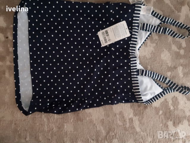 Бански за бременни , снимка 11 - Дрехи за бременни - 32595096