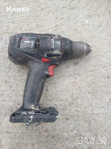 Машини WURTH, снимка 9 - Други машини и части - 49310190