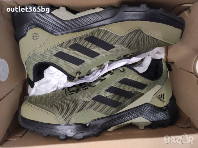 Аdidas - Eastrail 2.0 Оригинал Код 957, снимка 2 - Маратонки - 43646163