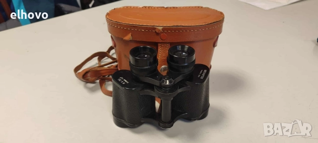 Бинокъл Universa 8x30