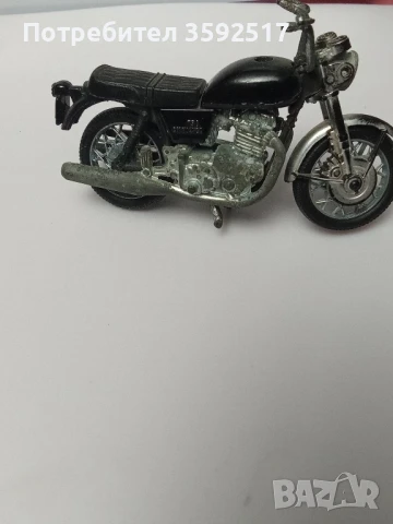 Ретро детска колекция, снимка 2 - Колекции - 50620055