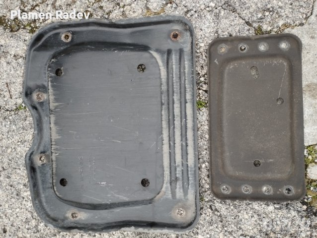 кори от bmw e90 177 xd, снимка 3 - Части - 43686752