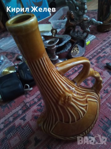 Стара кана 28912, снимка 4 - Декорация за дома - 37264923