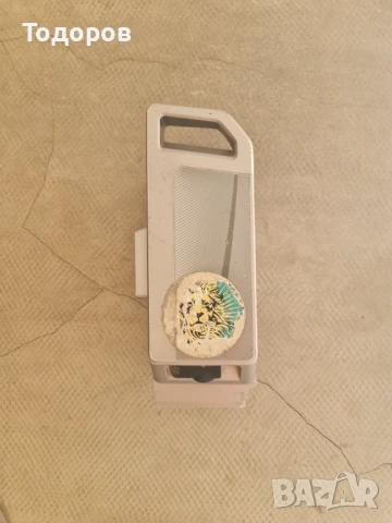 Батерия 36 волта 18 ah Panasonic Flyer Next Generation, снимка 11 - Велосипеди - 48030202