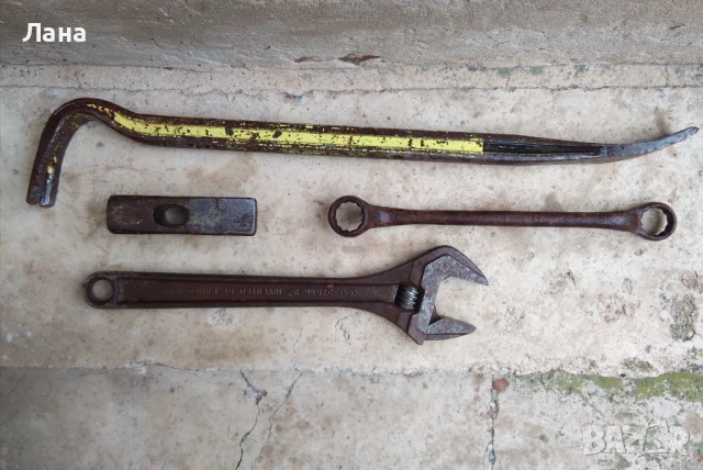 Ножица за храсти за градина, снимка 18 - Градински инструменти - 36729859