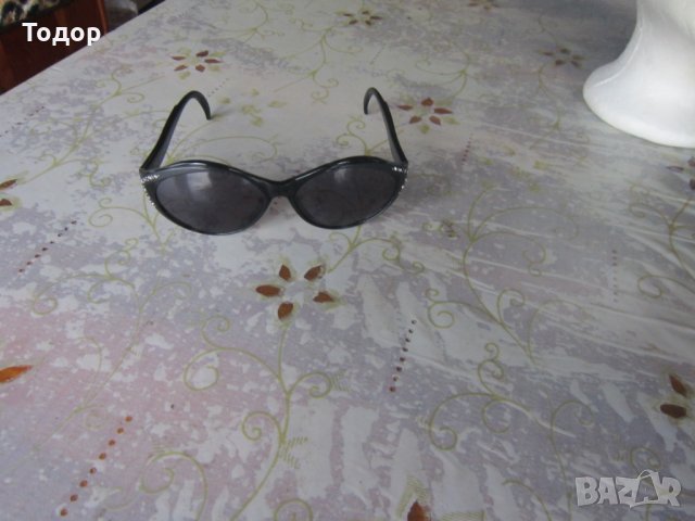 Невероятни италиански слънчеви очила , снимка 5 - Слънчеви и диоптрични очила - 27562653